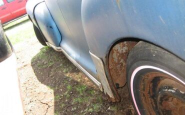 Chevrolet-Coupe-1947-Blue-Brown-2