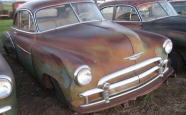 Chevrolet-Coupe-1950-10