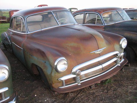 Chevrolet-Coupe-1950-10