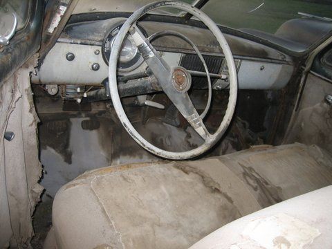 Chevrolet-Coupe-1950-3