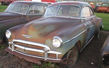 Chevrolet-Coupe-1950