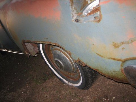 Chevrolet-Coupe-1950-7