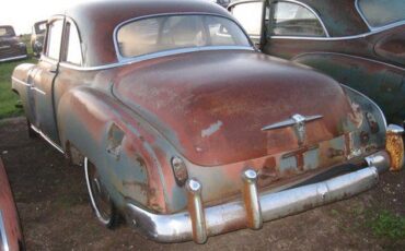 Chevrolet-Coupe-1950-8