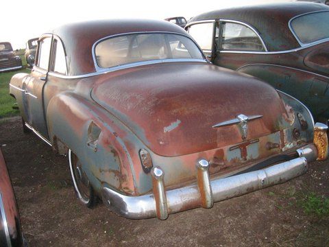 Chevrolet-Coupe-1950-8