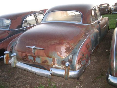 Chevrolet-Coupe-1950-9