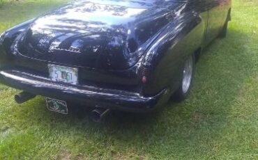 Chevrolet-Coupe-1951-Black-4