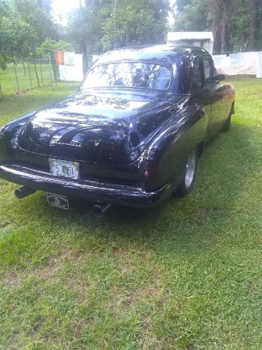 Chevrolet-Coupe-1951-Black-4