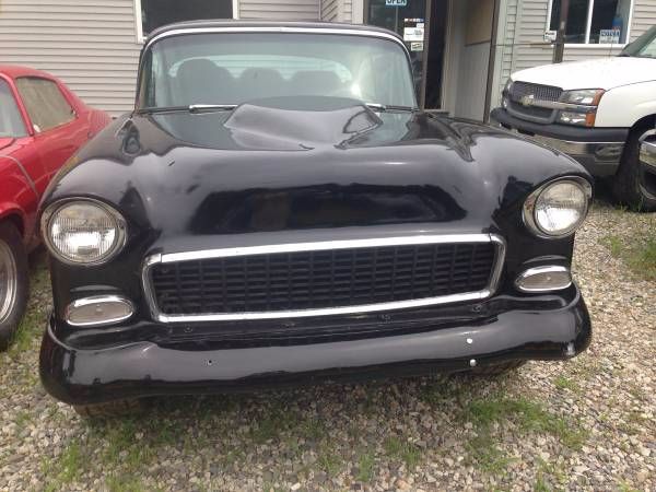Chevrolet-Coupe-1955-12