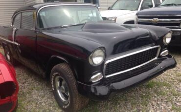 Chevrolet-Coupe-1955
