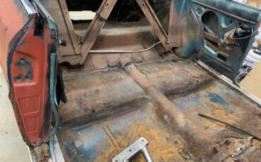 Chevrolet-Coupe-1966-2-dr-Hard-Top-2