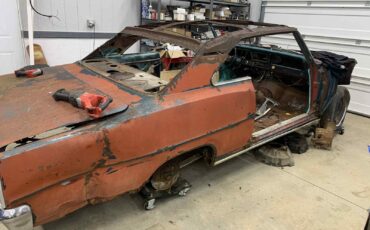 Chevrolet-Coupe-1966-2-dr-Hard-Top-3