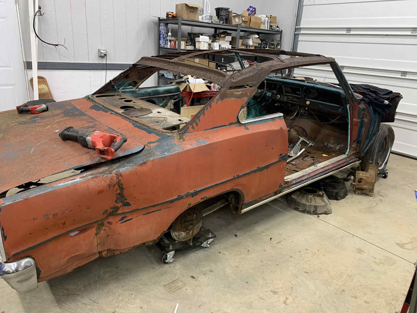 Chevrolet-Coupe-1966-2-dr-Hard-Top-3