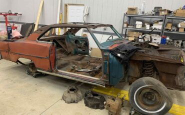 Chevrolet-Coupe-1966-2-dr-Hard-Top