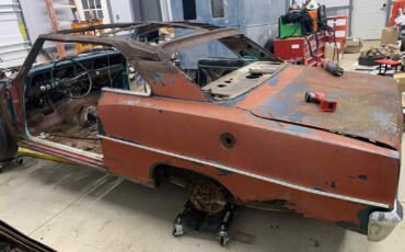 Chevrolet-Coupe-1966-2-dr-Hard-Top-4