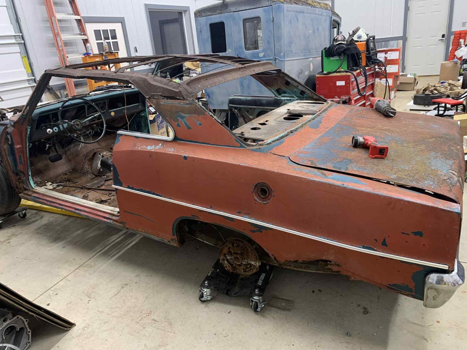 Chevrolet-Coupe-1966-2-dr-Hard-Top-4