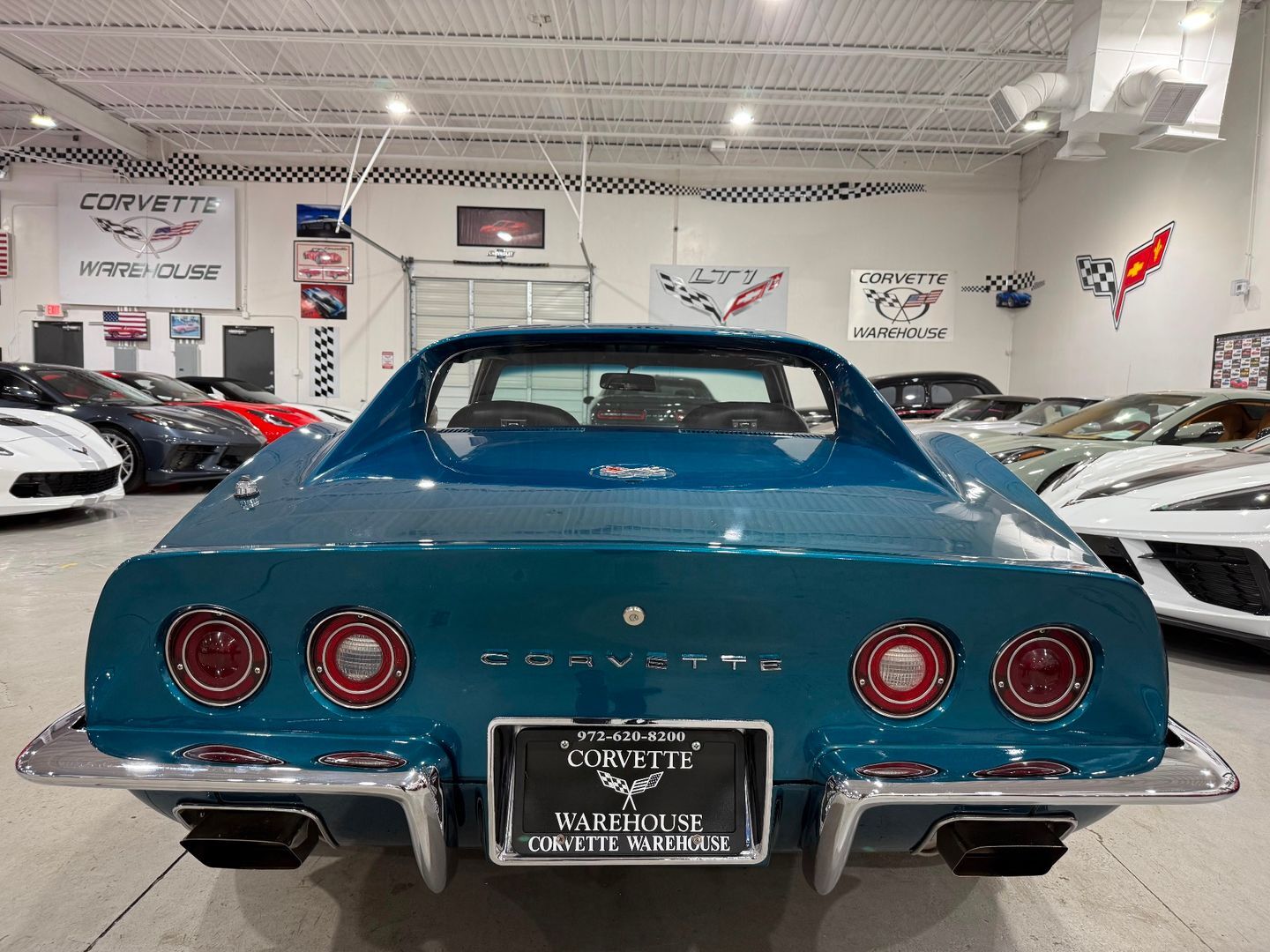 Chevrolet-Coupe-1972-Coupe-7