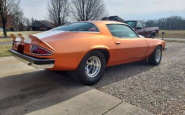 Chevrolet-Coupe-1978-10