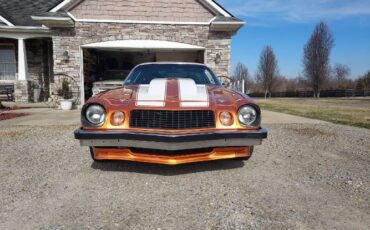 Chevrolet-Coupe-1978-11