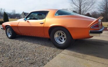 Chevrolet-Coupe-1978-12