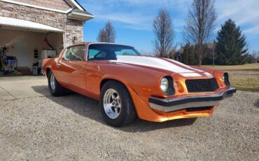 Chevrolet-Coupe-1978