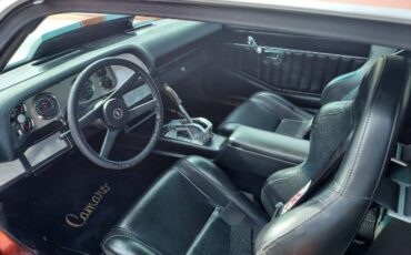 Chevrolet-Coupe-1978-7
