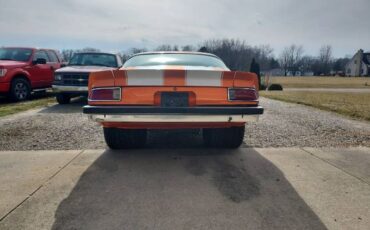 Chevrolet-Coupe-1978-8
