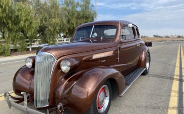 Chevrolet-Coupe-Pickup-1937-1