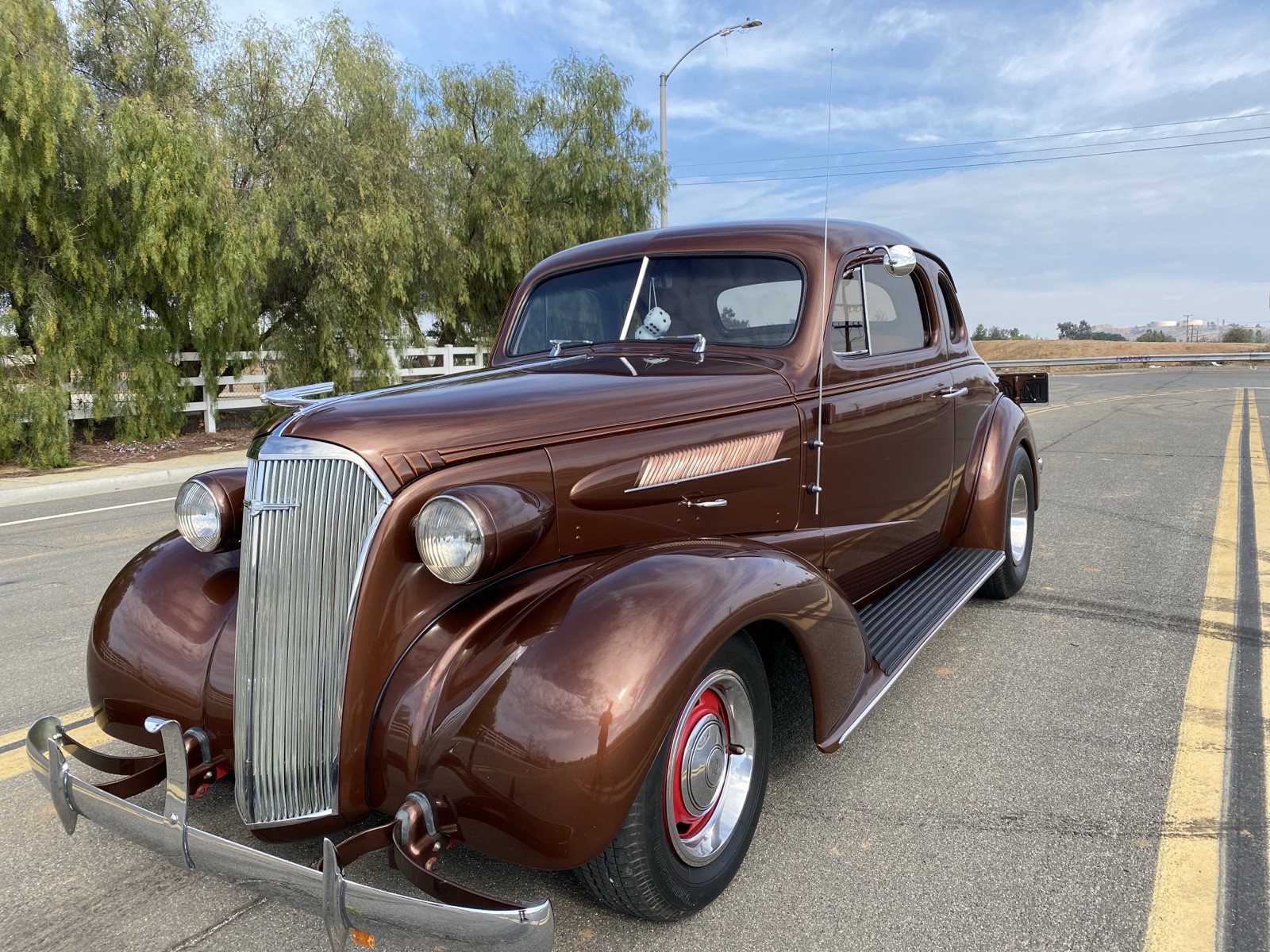 Chevrolet-Coupe-Pickup-1937-1