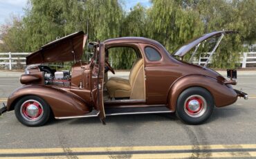 Chevrolet-Coupe-Pickup-1937-10