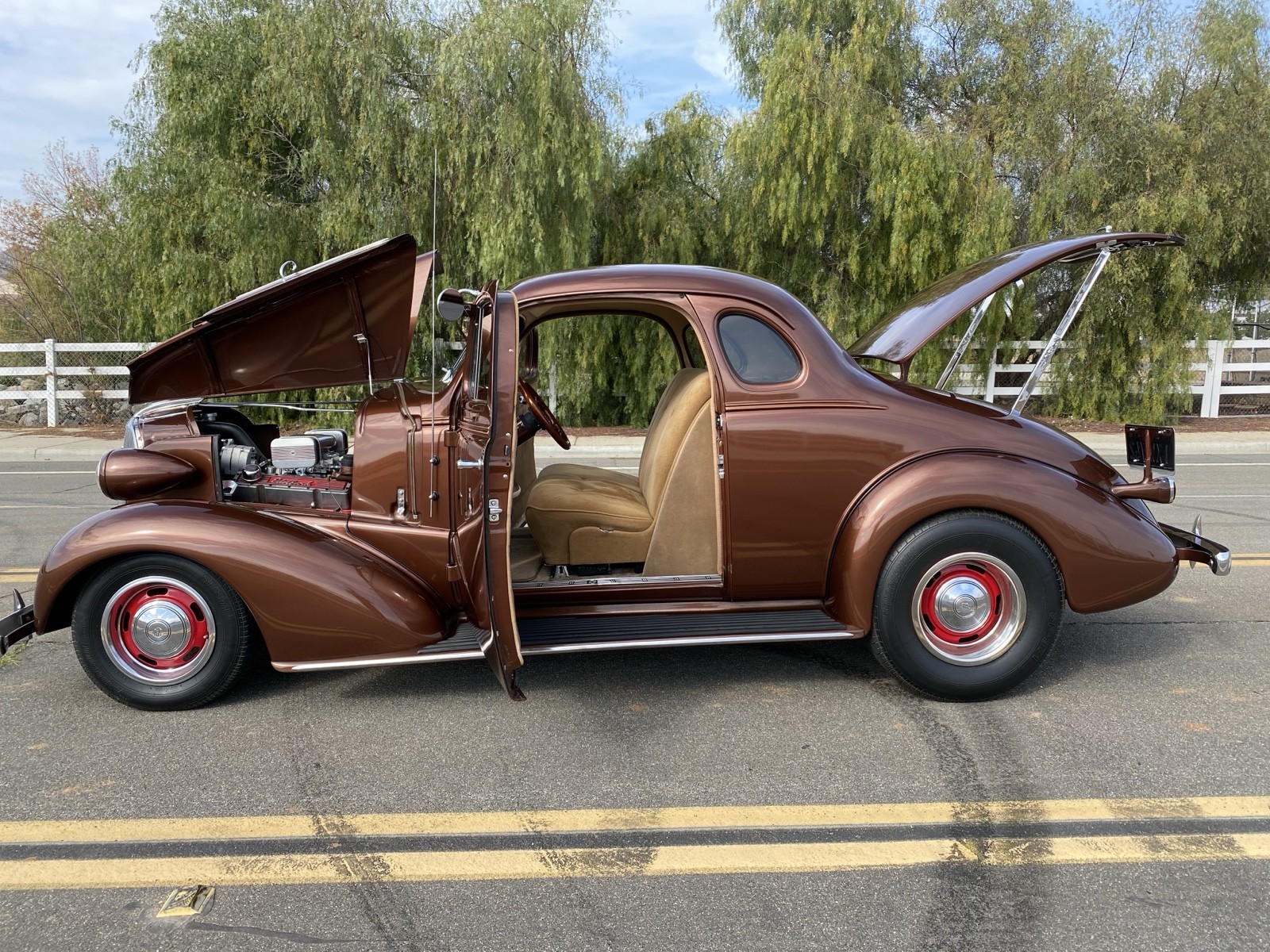Chevrolet-Coupe-Pickup-1937-10