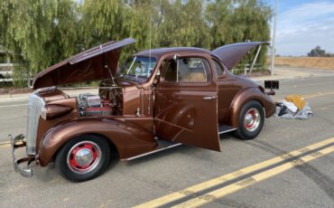 Chevrolet-Coupe-Pickup-1937-11