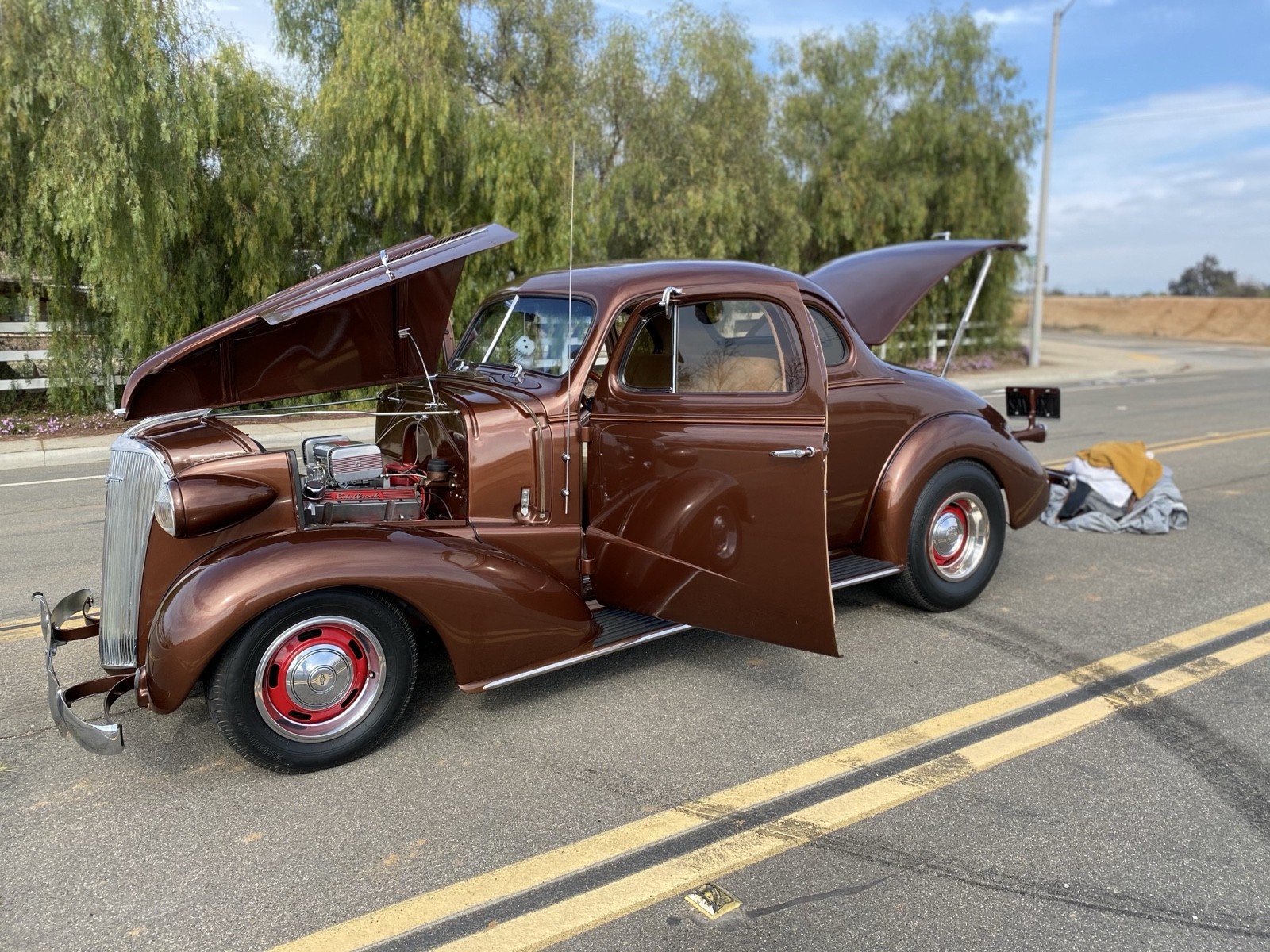 Chevrolet-Coupe-Pickup-1937-11