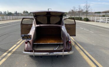 Chevrolet-Coupe-Pickup-1937-12