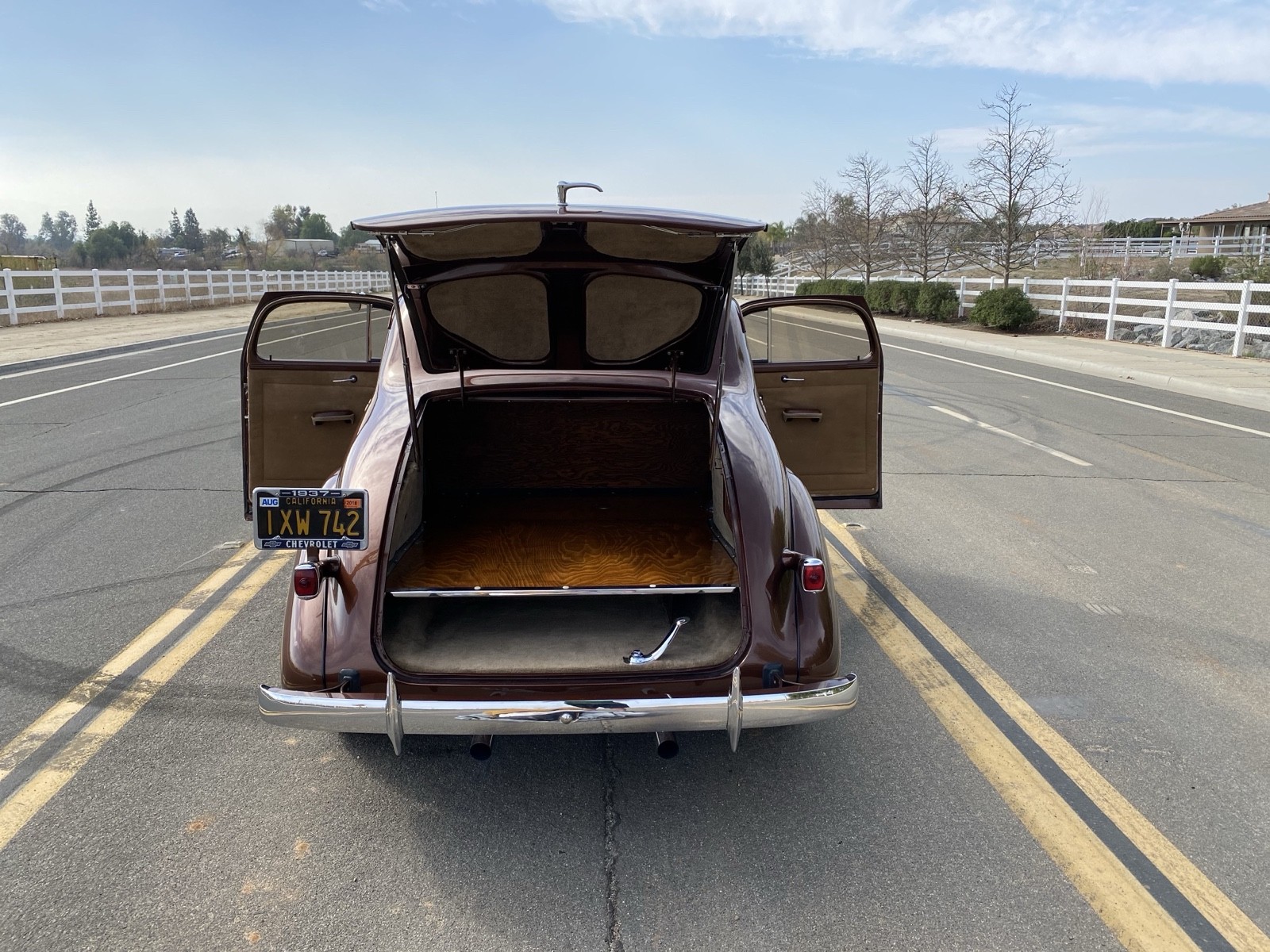 Chevrolet-Coupe-Pickup-1937-12