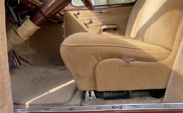 Chevrolet-Coupe-Pickup-1937-14