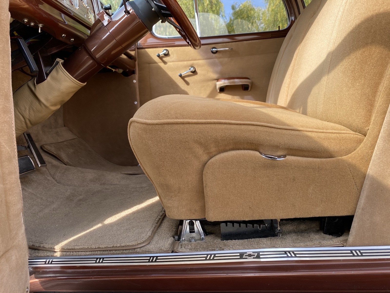 Chevrolet-Coupe-Pickup-1937-14