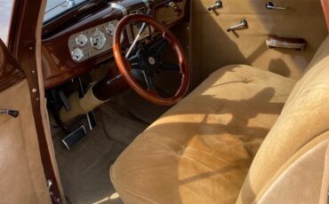 Chevrolet-Coupe-Pickup-1937-17