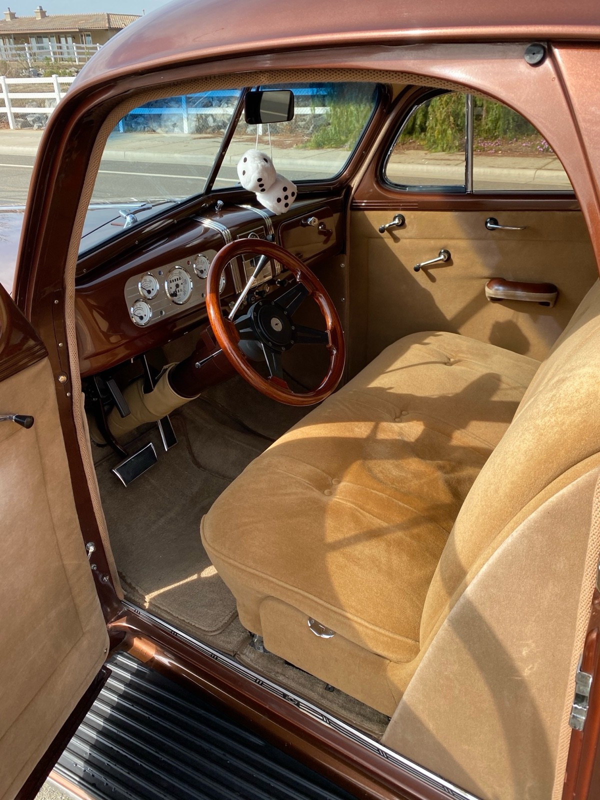 Chevrolet-Coupe-Pickup-1937-17