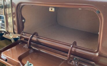 Chevrolet-Coupe-Pickup-1937-18