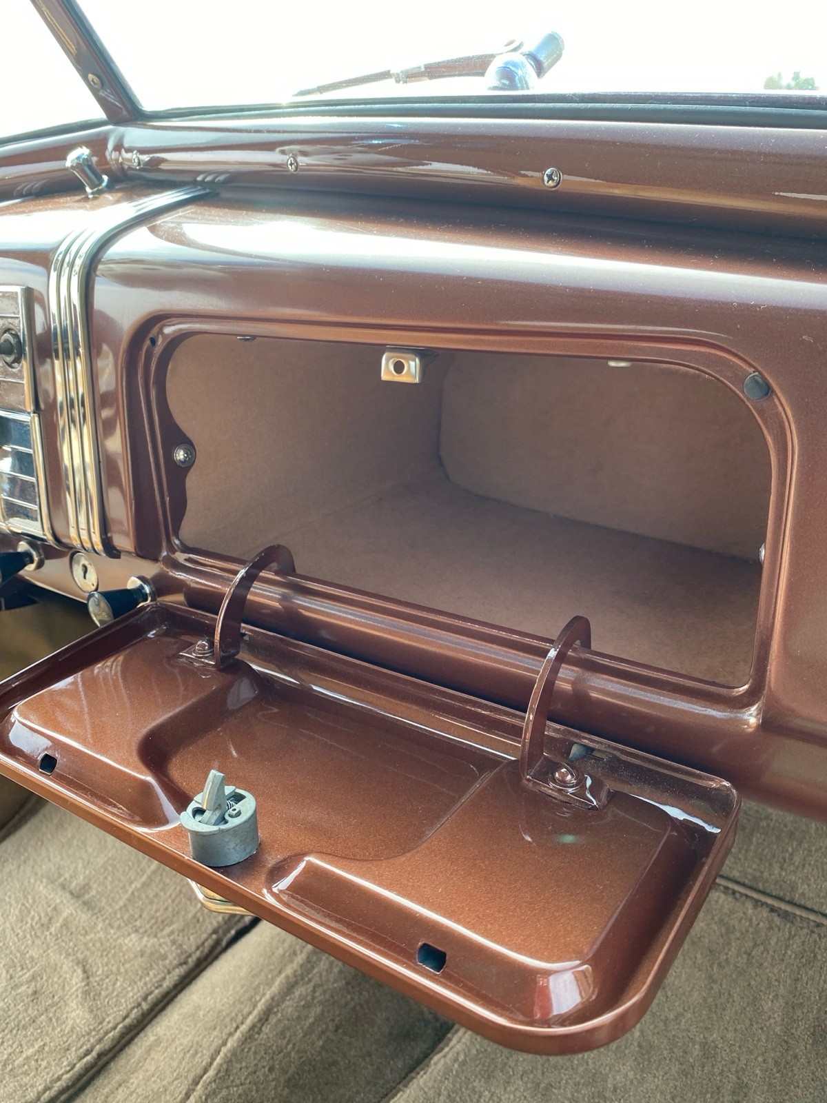 Chevrolet-Coupe-Pickup-1937-18