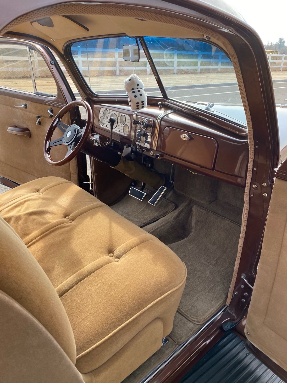 Chevrolet-Coupe-Pickup-1937-19