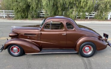 Chevrolet-Coupe-Pickup-1937-2