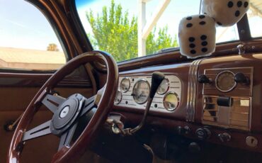 Chevrolet-Coupe-Pickup-1937-20