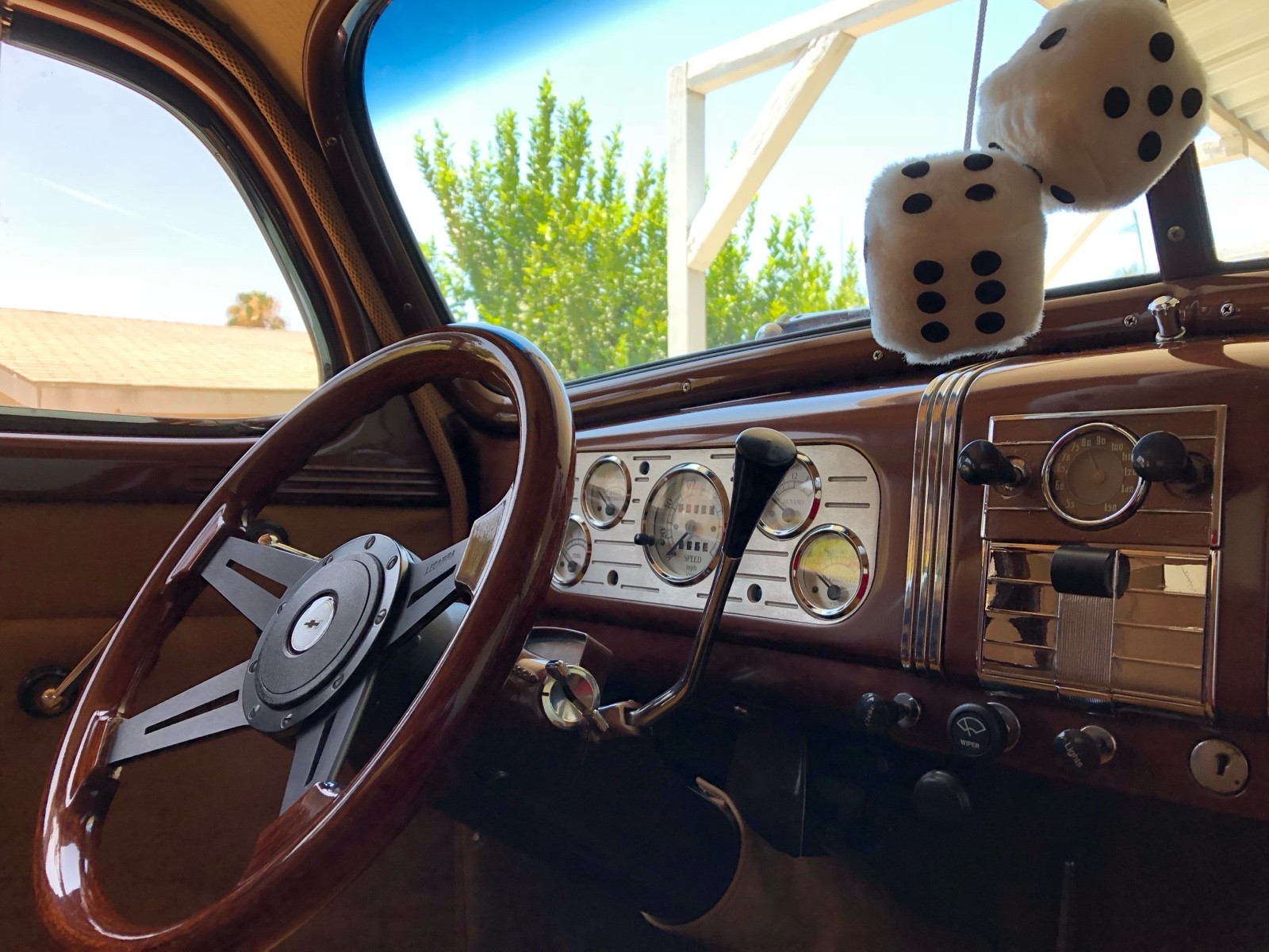 Chevrolet-Coupe-Pickup-1937-20