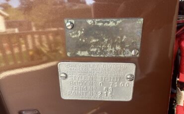 Chevrolet-Coupe-Pickup-1937-22