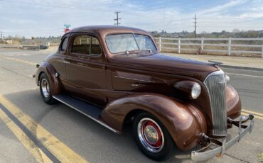 Chevrolet-Coupe-Pickup-1937-3