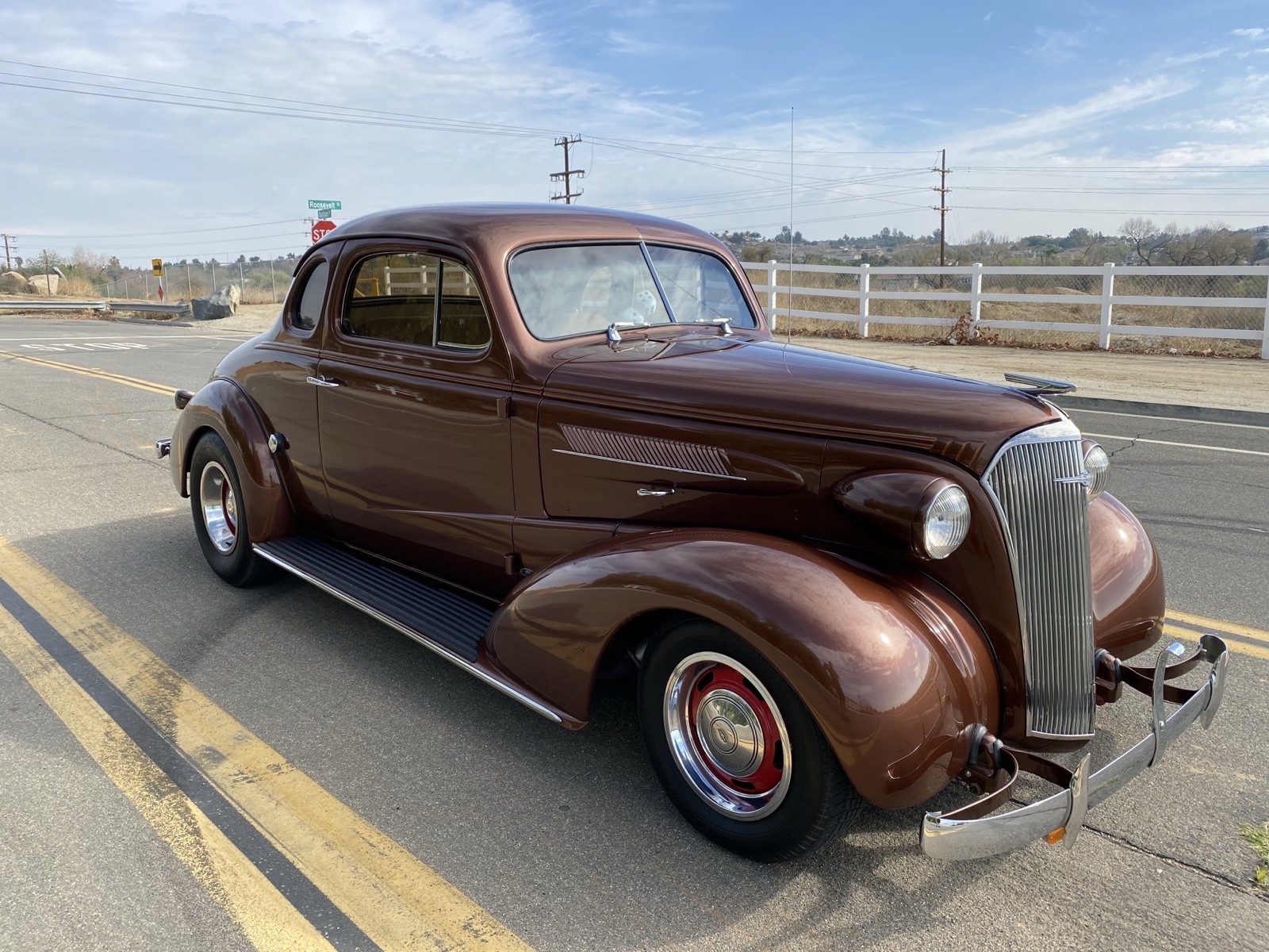 Chevrolet-Coupe-Pickup-1937-3