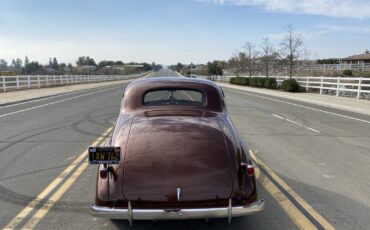 Chevrolet-Coupe-Pickup-1937-4