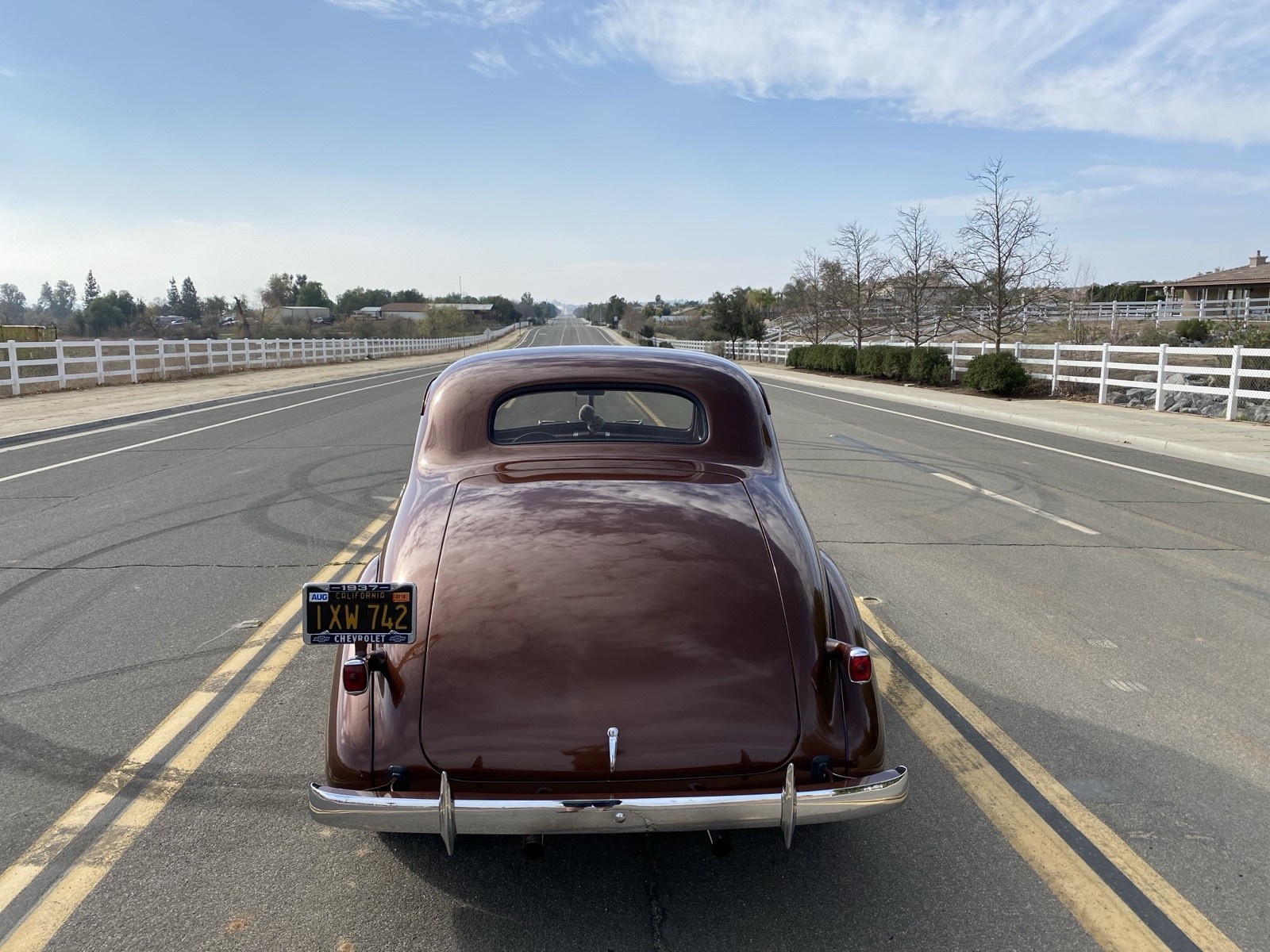 Chevrolet-Coupe-Pickup-1937-4
