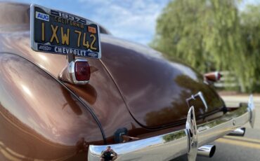 Chevrolet-Coupe-Pickup-1937-6